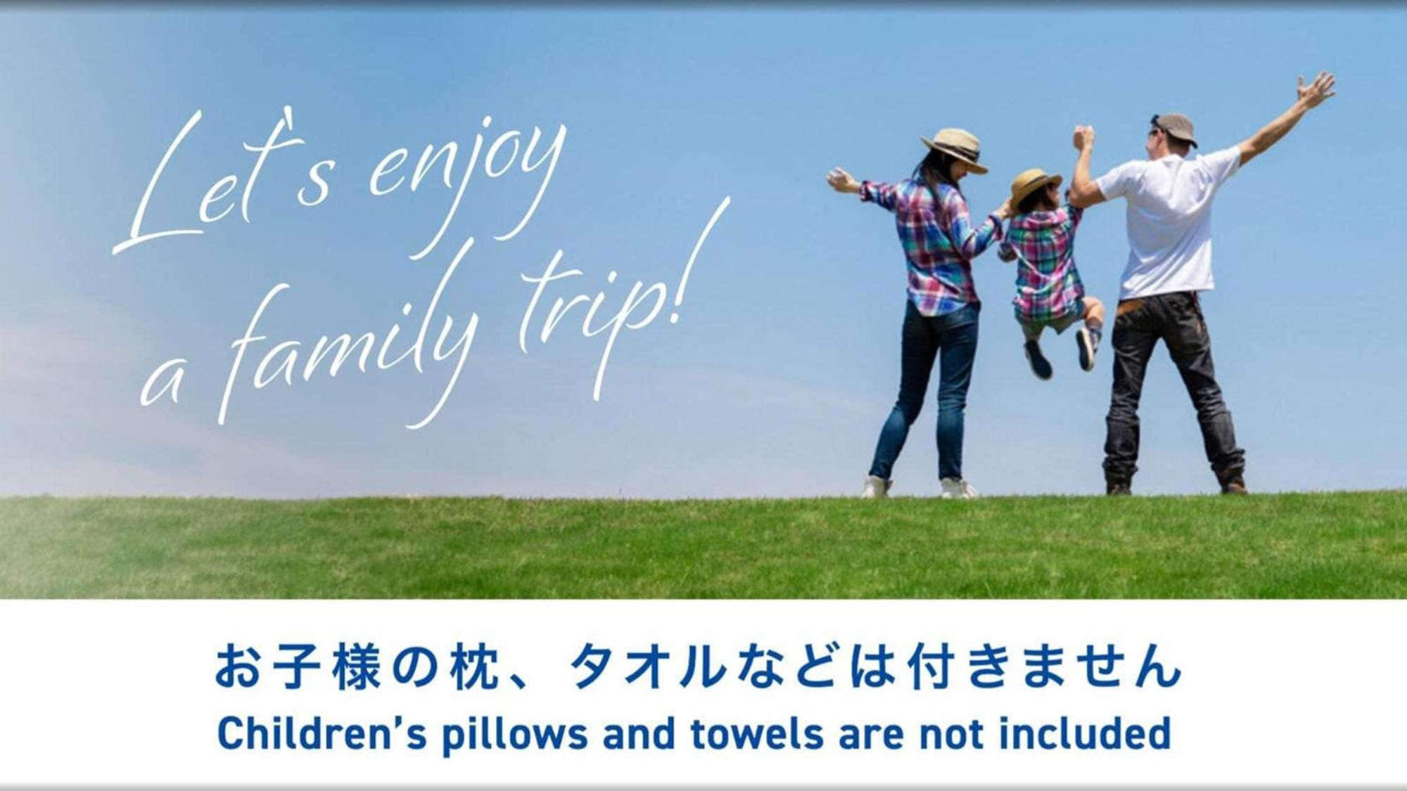 Toyoko Inn Osaka Honmachi No1 Экстерьер фото