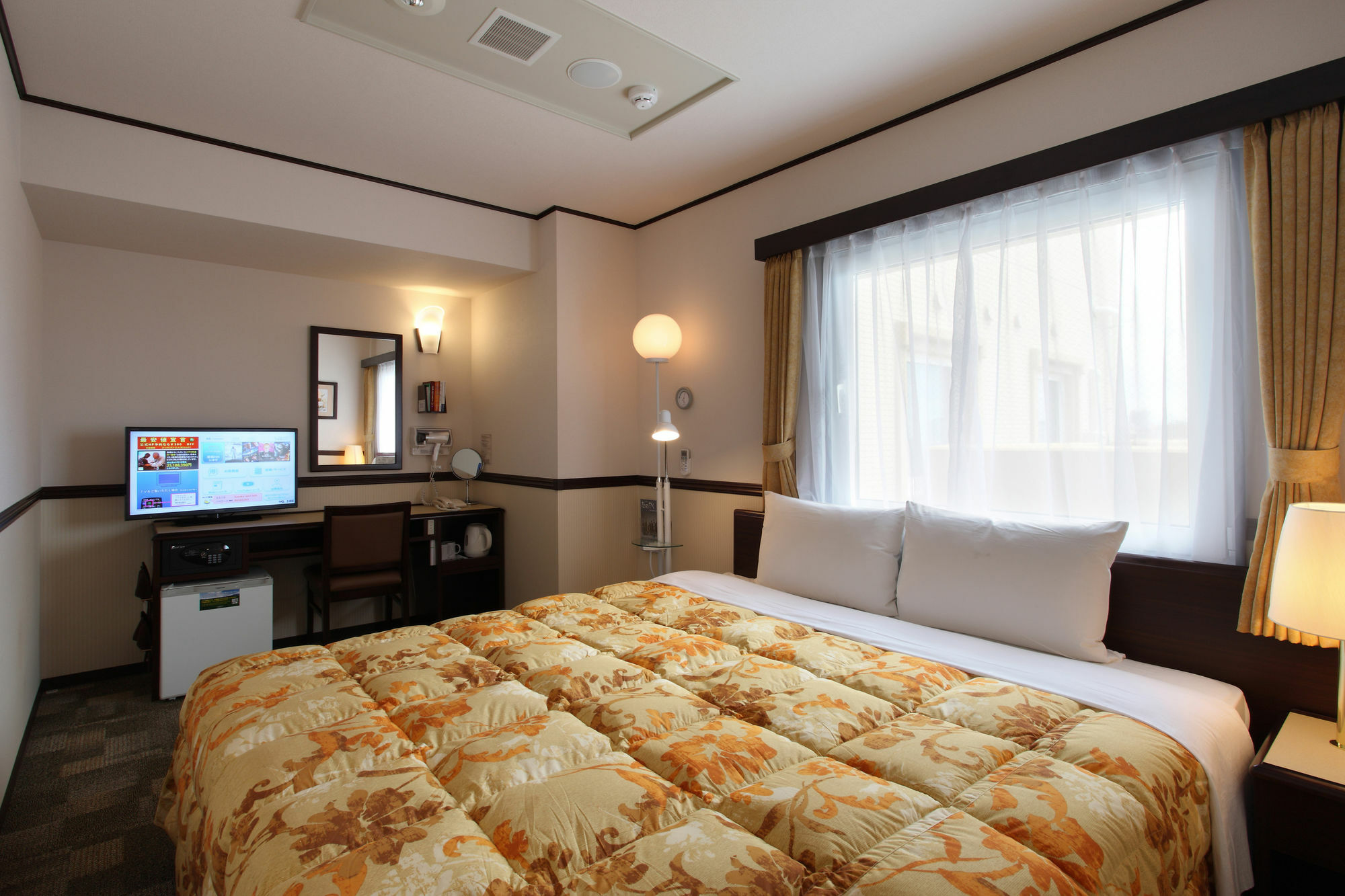 Toyoko Inn Osaka Honmachi No1 Экстерьер фото